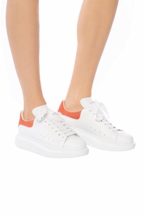 Branded sneakers, zdjęcie 2 Branded sneakers od Alexander McQueen